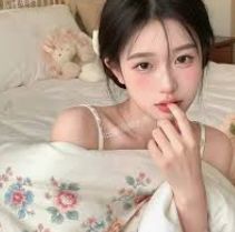 17c一起草视频平台｜高清播放与热门内容持续更新