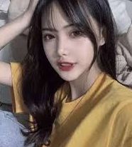 精选协作系统
